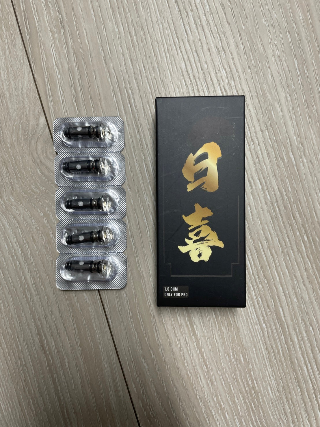 原廠正品 AIRSCREAM AIRSPOPS PRO 氣泡PRO 小煙主機套裝 VC蒸氣