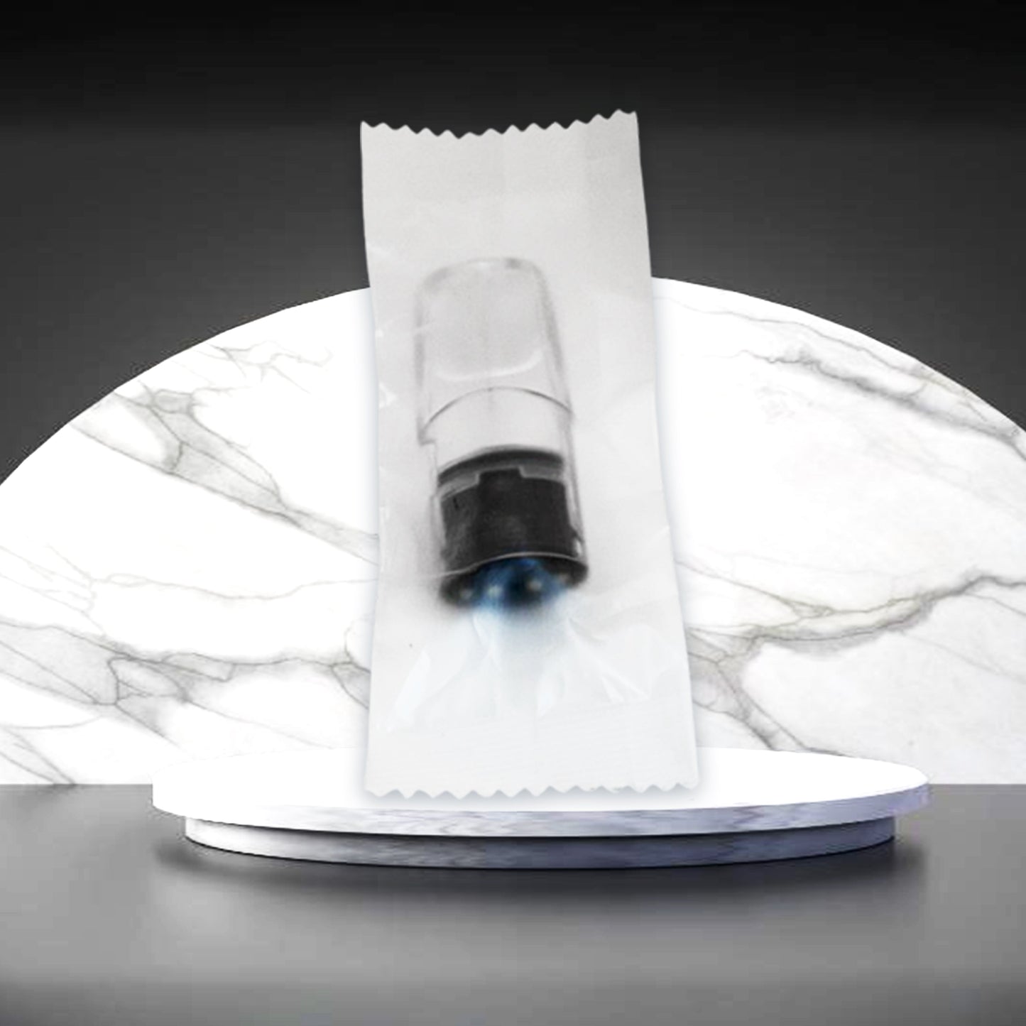 RELX 通用 SP2 思博瑞 一代通用空彈 有盒裝3入 適用 SP2S|RELX1代|ILIA VC蒸氣