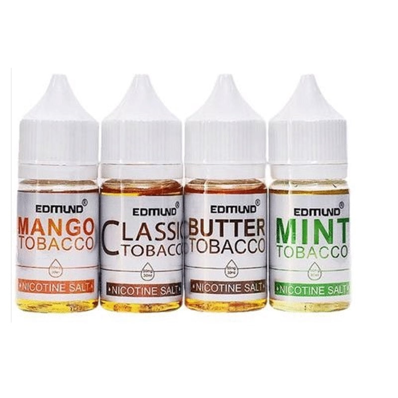 原裝正品 正品 歐姆 系列 30ML 30鹽 煙油 小煙油 VC蒸氣