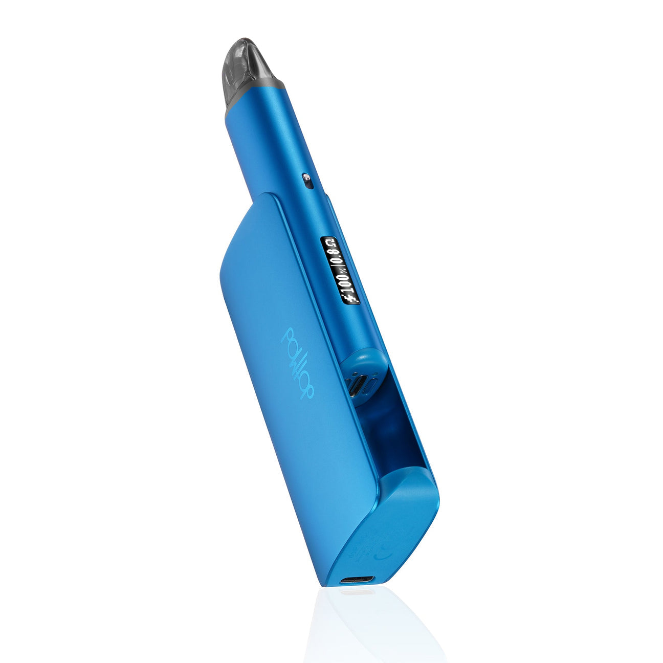 原廠正品 佩特里 Dotmod GO 主機套裝 含充電套件 dotPod Go 電子煙 小菸 小煙 套裝