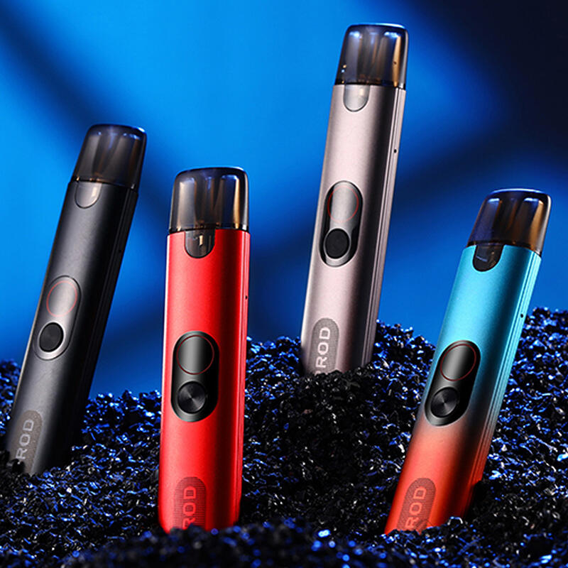 原廠正品 VAPTIO PROD POD KIT 20W 帕拉德 VC蒸氣