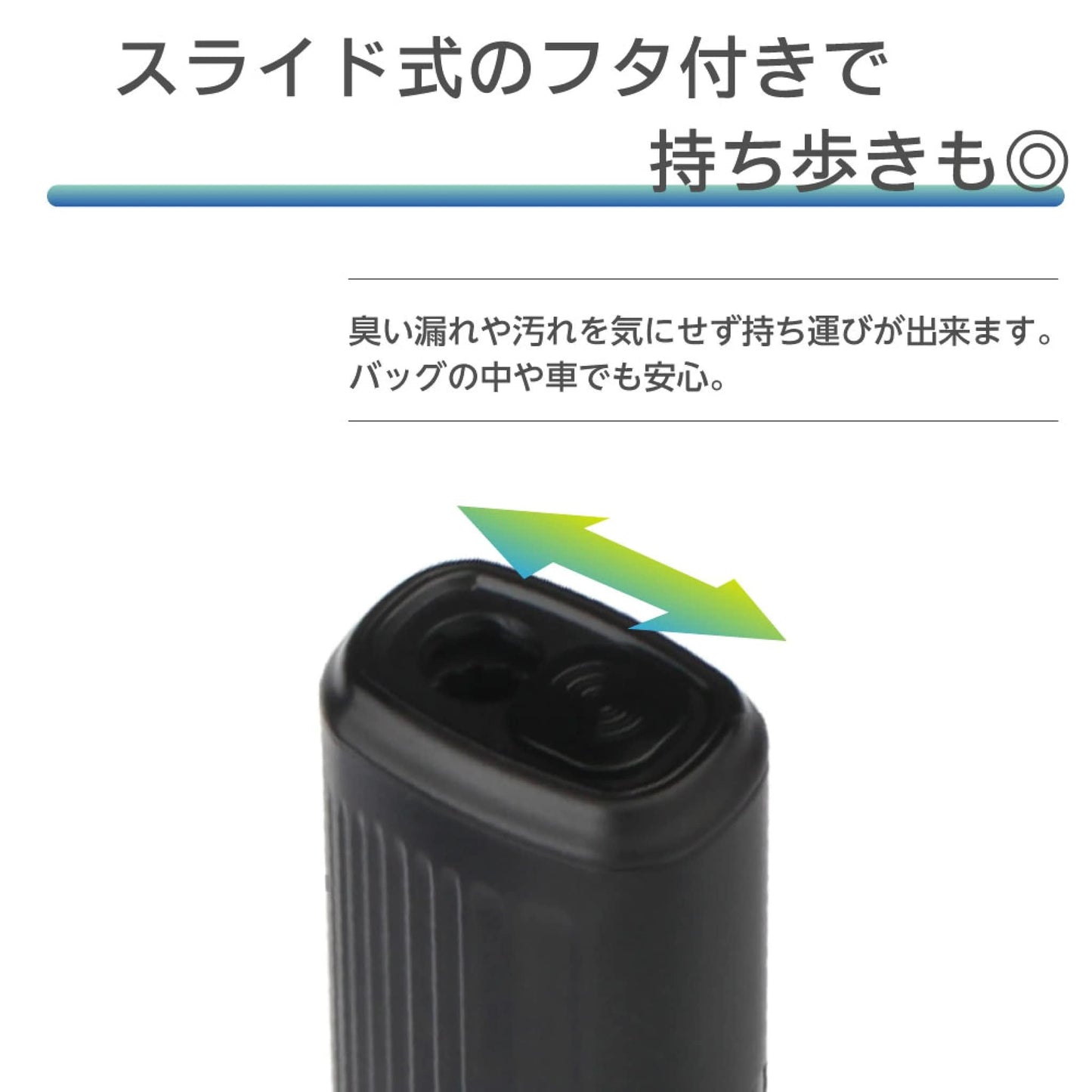 原廠正品 HiTaste E40 IQOS ILUMA TEREA煙彈SENTIA煙彈兼容代用加熱煙機 VC蒸氣