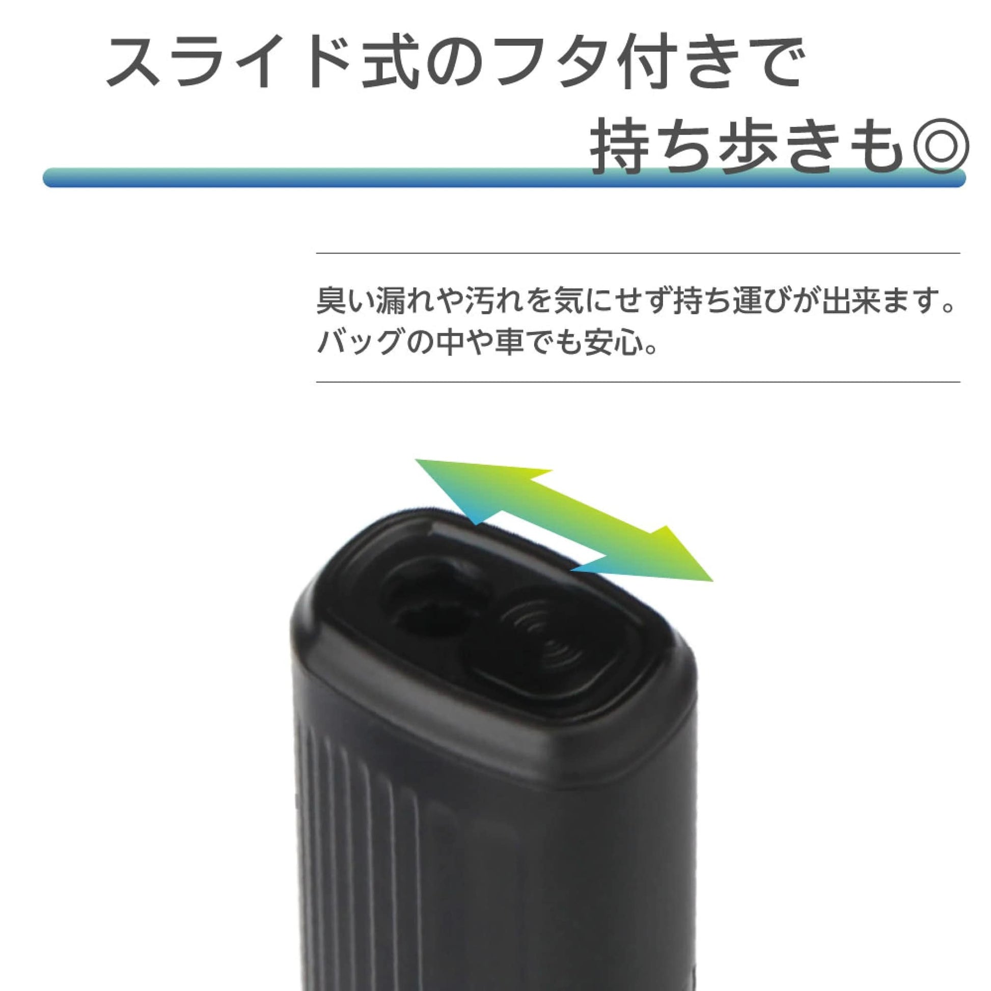 原廠正品 HiTaste E40 IQOS ILUMA TEREA煙彈SENTIA煙彈兼容代用加熱煙機 VC蒸氣