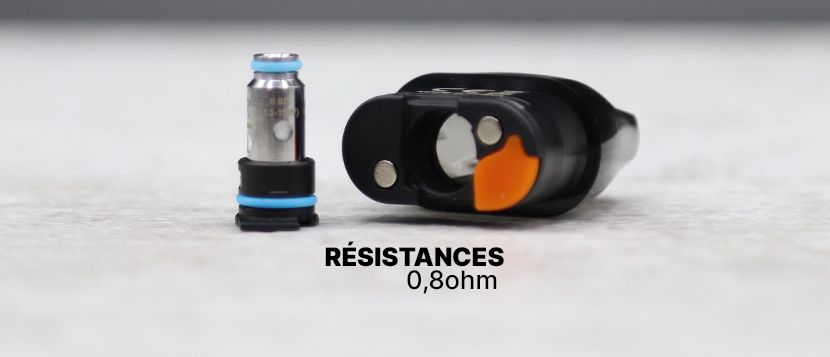 原廠正品 Aspire Minican 3 Pro 20W 900mAh 小煙 VC蒸氣