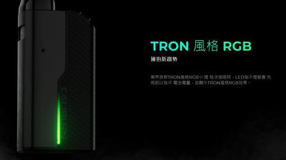 正版 Uwell Caliburn GZ2 咖哩棒GZ2 迷你尺寸 好攜帶 主機套裝 成品芯 霧化芯 空油倉 替換倉 G2 GK2 KOKO VC蒸氣