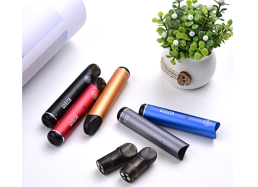 原廠正品 VAPOR STORM ARES SE 戰神 鋼網線圈 現貨供應中 當天出貨 VC蒸氣