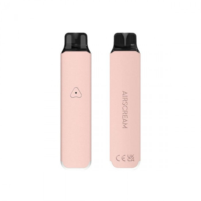 原廠正品 AIRSCREAM AIRSPOPS PRO LITE 氣泡PRO LITE版 VC蒸氣