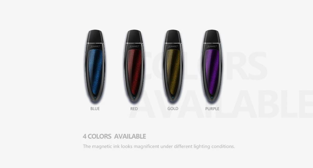 原裝正品 UWELL Zumwalt 小煙 主機 出清 VC蒸氣