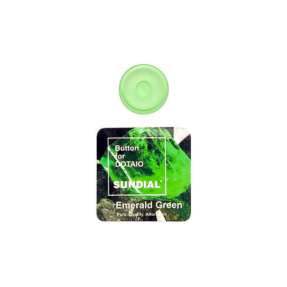 Sundial 日晷 DotAIO 按鍵 VC蒸氣