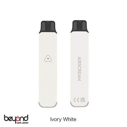 原廠正品 AIRSCREAM AIRSPOPS PRO LITE 氣泡PRO LITE版 VC蒸氣