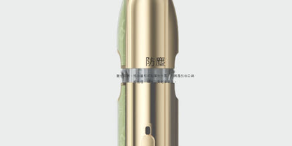 原廠正品 VOOPOO VMATE E 1200mAh 防塵蓋 20W VC蒸氣