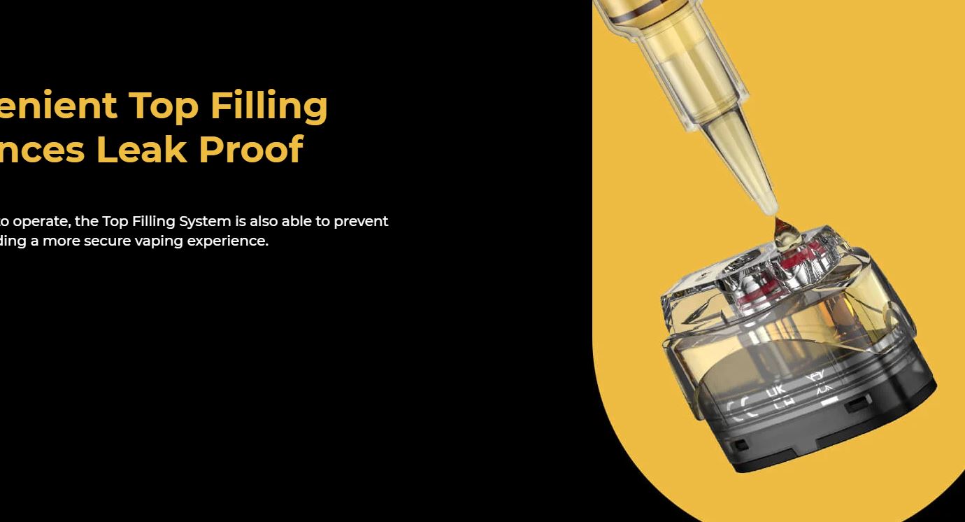 原廠正品 Vaporesso Zero S 650mAh 小煙主機 通用ZERO ZERO 2 VC蒸氣