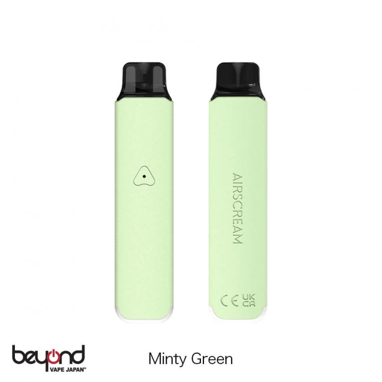 原廠正品 AIRSCREAM AIRSPOPS PRO LITE 氣泡PRO LITE版 VC蒸氣