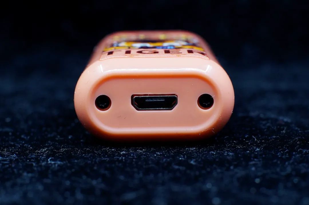 原廠正品 Aspire Minican 迷你罐 VC蒸氣