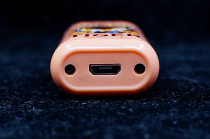 原廠正品 Aspire Minican 迷你罐 VC蒸氣