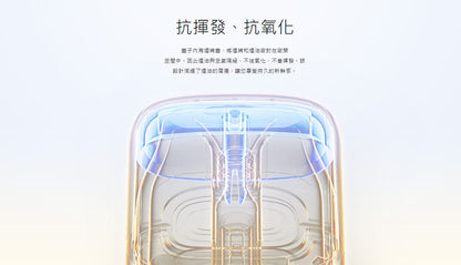 原廠正品 VOOPOO VMATE E 1200mAh 防塵蓋 20W VC蒸氣