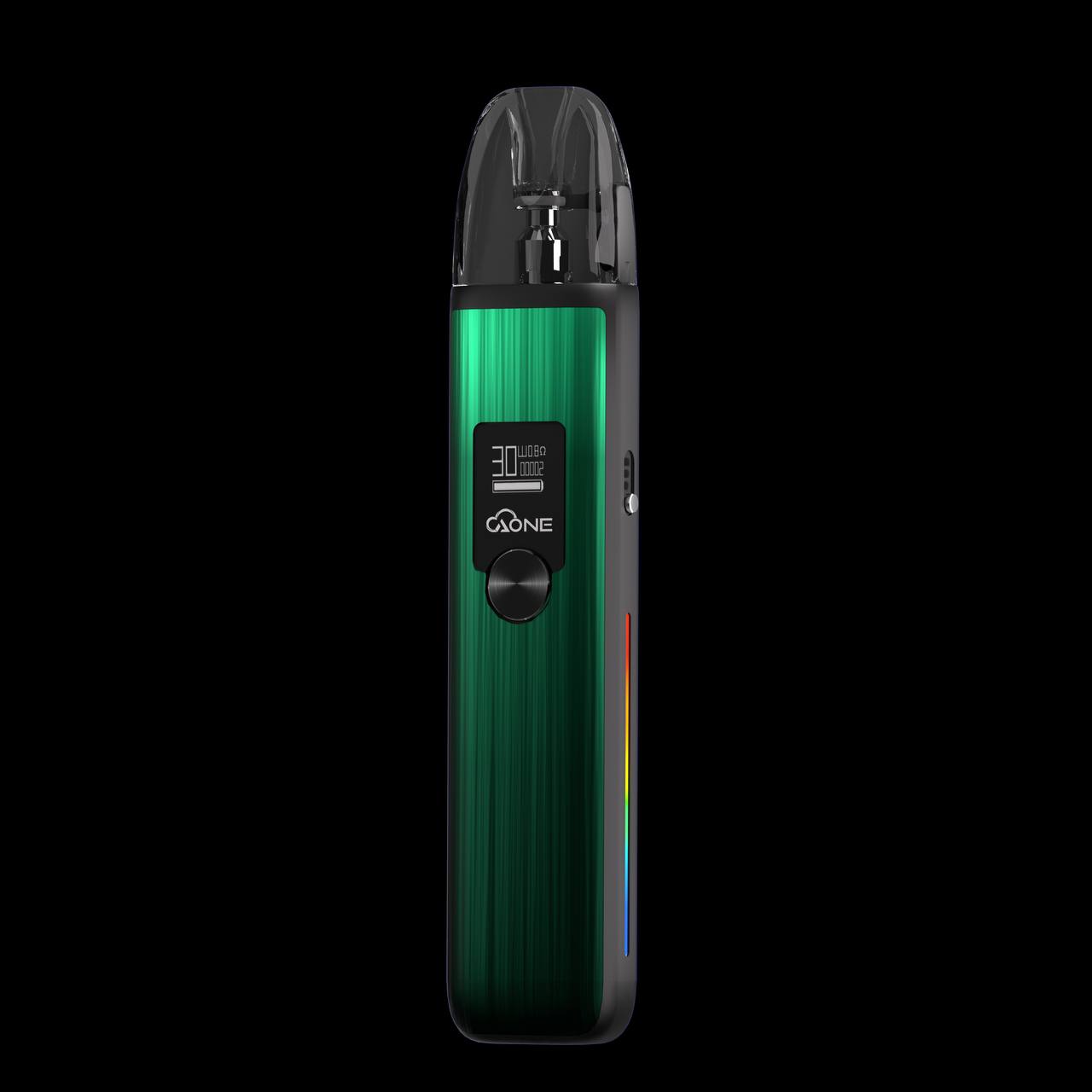 原廠正品 AONE VAPE ZEUS 宙斯 小煙套裝 現貨 新品 VC蒸氣