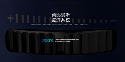 原廠正品 VOOPOO VINCI 3 達芬奇3 5-80W VC蒸氣