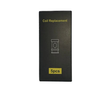 原廠正品 AIRSCREAM AIRSPOPS PRO LITE 氣泡PRO LITE版 VC蒸氣