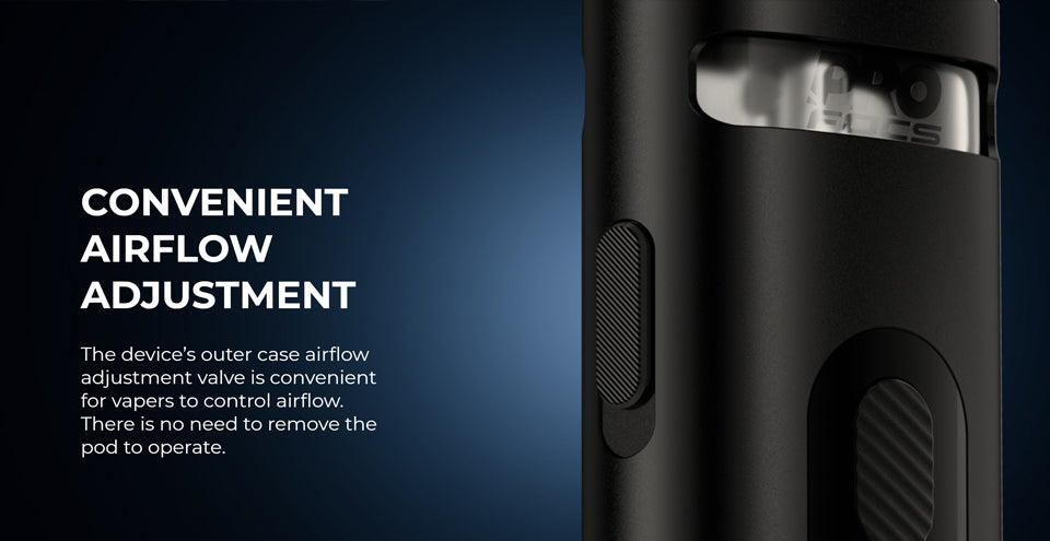 原廠正品 UWELL CALIBURN X 20W 咖哩棒X VC蒸氣