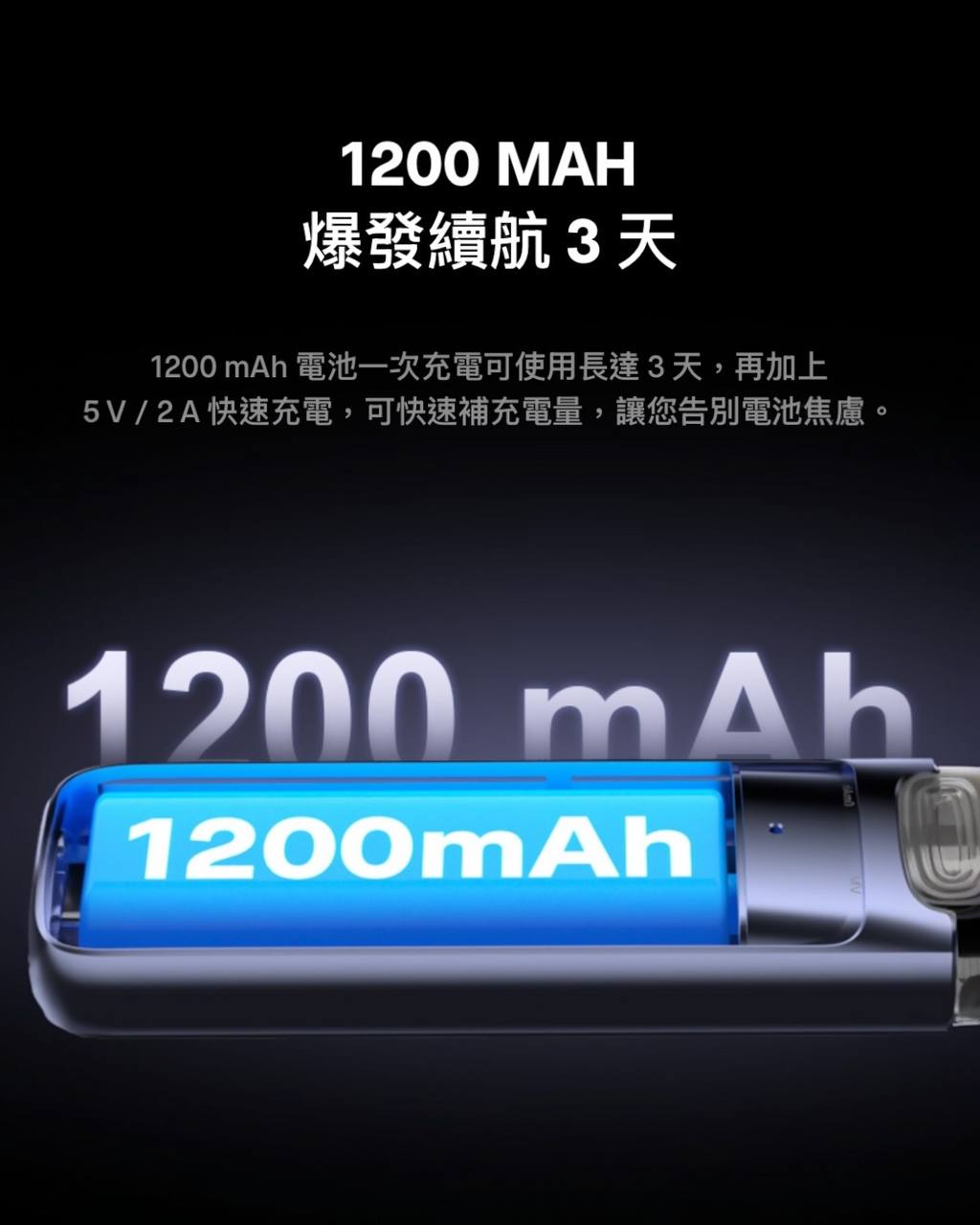 原廠正品 Voopoo Vmate MAX 30W 可調瓦小煙 1200mAh  電子煙 小煙 VC蒸氣