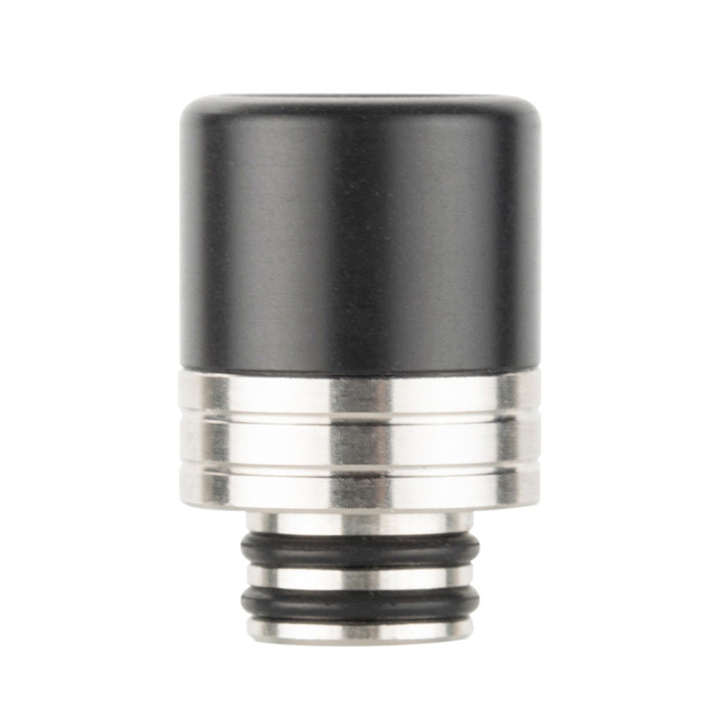 原廠正品 510吸嘴 壓克力防榨油滴嘴 防燙 510drip tip 煙嘴吸嘴 VC蒸氣