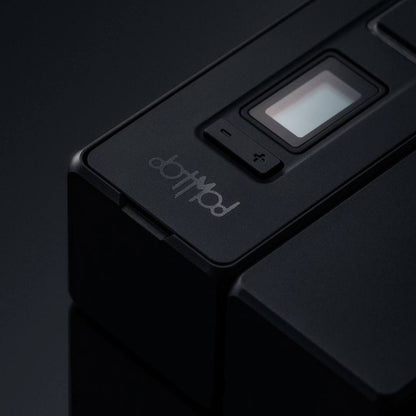 原廠正品 DOTMOD dotMot AIO X 佩特里  DotAIO X 專用 Boro 模組套件 VC蒸氣