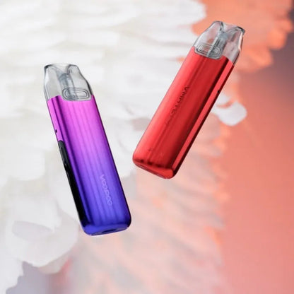 Voopoo Vmate Pro 25W 可調瓦 900mAh (V.thru pro ) 電子煙 小煙 老闆推薦 VC蒸氣