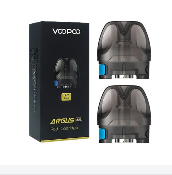 原廠正品 VOOPOO ARGUS AIR  倉 成品芯 霧化芯 VC蒸氣