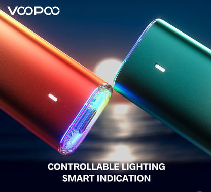 原廠正品  VOOPOO ARGUS 阿格斯 G2 mini VC蒸氣