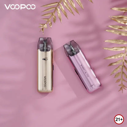 Voopoo Vmate Pro 25W 可調瓦 900mAh (V.thru pro ) 電子煙 小煙 老闆推薦 VC蒸氣