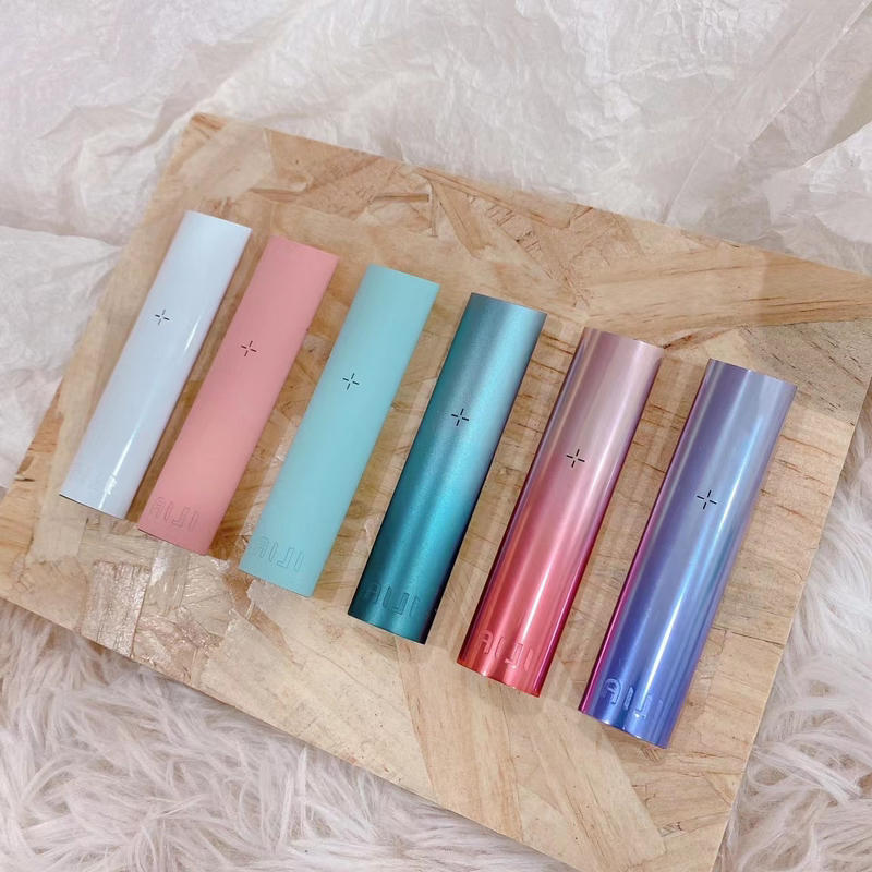 原廠正品 ILIA 單桿 哩亞 主機 通用 SP2 RELX LANA 叮亞 TUTX VC蒸氣