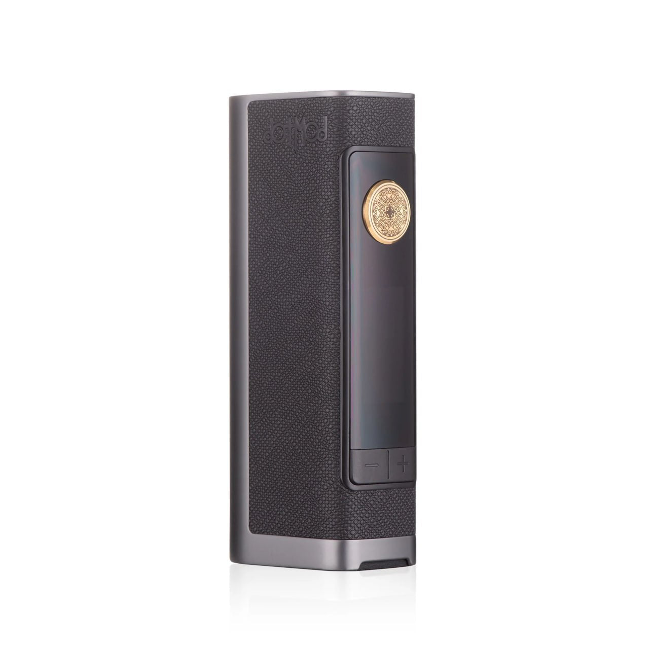 原廠正品 Dotmod Dotbox 100W Mod 大菸 小菸 主機 Dottank Max 510 霧化器 VC蒸氣