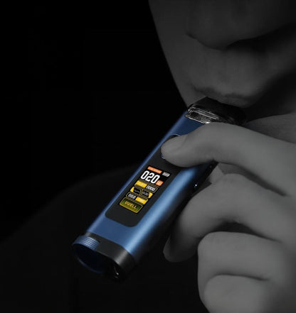 原廠正品 Uwell Crown D Pod Mod 35w 王冠 大小煙 主機套裝 現貨 當天出 VC蒸氣