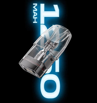 原廠正品 Uwell Caliburn G3 Pro koko 大電量 大螢幕 咖哩棒 最新款  KOKO 現貨 當天出 VC蒸氣