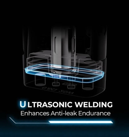 原廠正品 Uwell Caliburn G3 Pro koko 大電量 大螢幕 咖哩棒 最新款  KOKO 現貨 當天出 VC蒸氣