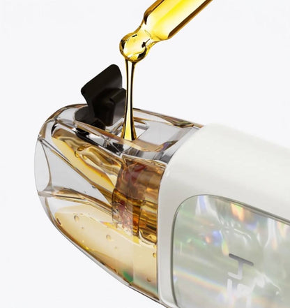 原廠正品 現貨 咖哩棒 Uwell  Caliburn G4  小煙 電子煙 （五月新品）當天出貨 VC蒸氣