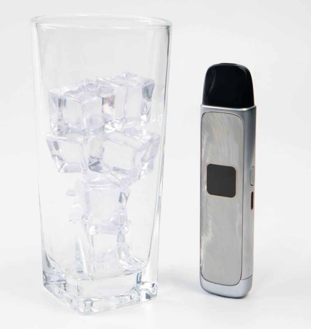 原廠正品 現貨 咖哩棒 Uwell  Caliburn G4  小煙 電子煙 （五月新品）當天出貨 VC蒸氣