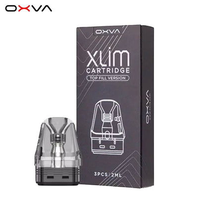 原廠正品 SP2S 思博瑞 天王星 URANUS 注油主機 電子煙 主機套裝 加油式 小煙 電子菸 通用 小蠻牛 VC蒸氣