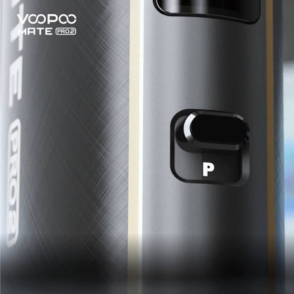 9月新品上市 原廠正品 VOOPOO Vmate Pro 2 Pod Kit 1500mAh 30W 電子煙 大小煙 老闆推薦 VC蒸氣