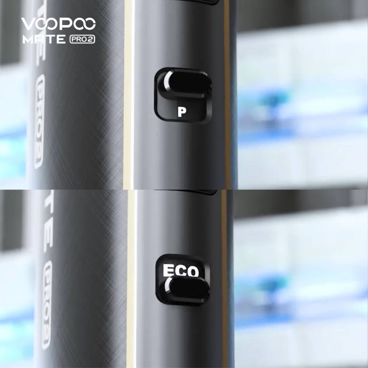 9月新品上市 原廠正品 VOOPOO Vmate Pro 2 Pod Kit 1500mAh 30W 電子煙 大小煙 老闆推薦 VC蒸氣