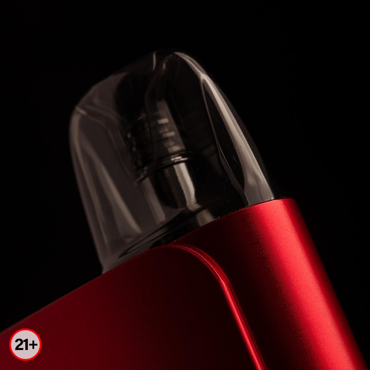 原廠正品 佩特里 Dotmod GO  主機套裝 含充電套件 dotPod Go 電子煙 小菸 小煙 套裝