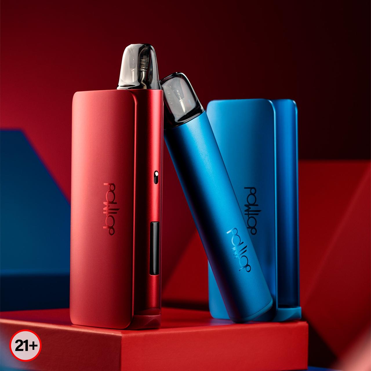 原廠正品 佩特里 Dotmod GO  主機套裝 含充電套件 dotPod Go 電子煙 小菸 小煙 套裝