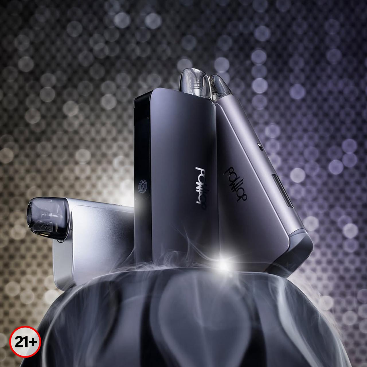 原廠正品 佩特里 Dotmod GO  主機套裝 含充電套件 dotPod Go 電子煙 小菸 小煙 套裝