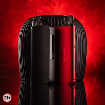 原廠正品 佩特里 Dotmod GO  主機套裝 含充電套件 dotPod Go 電子煙 小菸 小煙 套裝