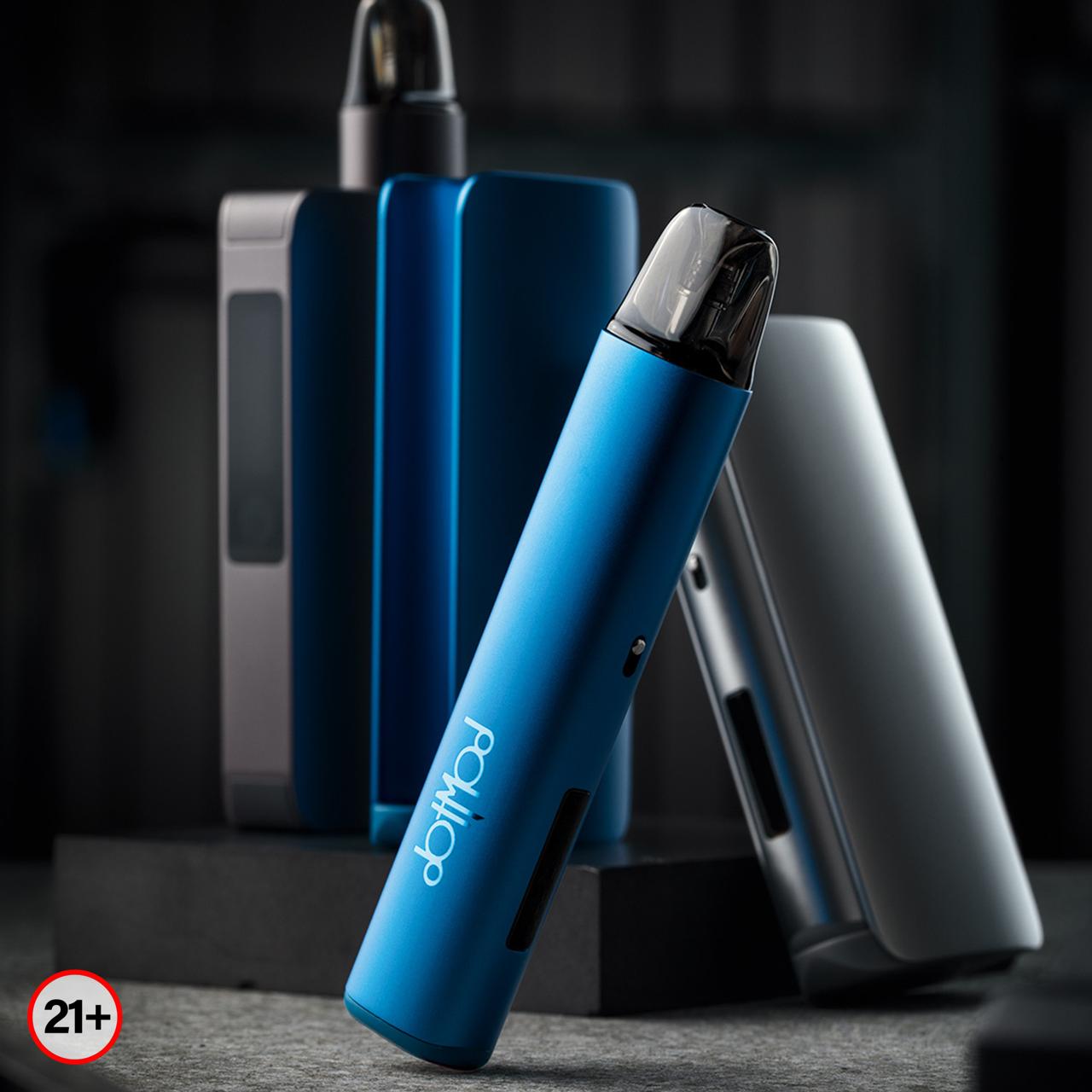 原廠正品 佩特里 Dotmod GO  主機套裝 含充電套件 dotPod Go 電子煙 小菸 小煙 套裝