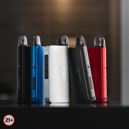 原廠正品 佩特里 Dotmod GO  主機套裝 含充電套件 dotPod Go 電子煙 小菸 小煙 套裝