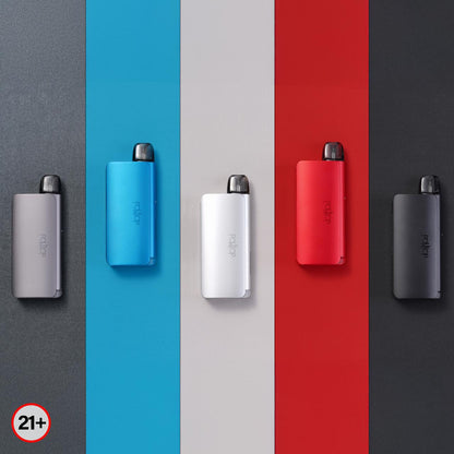 原廠正品 佩特里 Dotmod GO  主機套裝 含充電套件 dotPod Go 電子煙 小菸 小煙 套裝