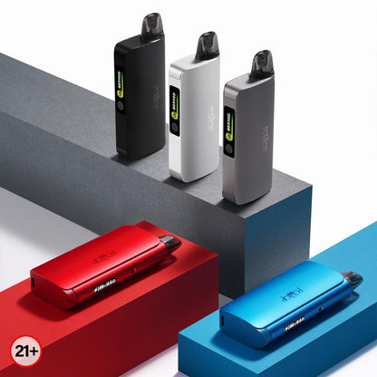 原廠正品 佩特里 Dotmod GO  主機套裝 含充電套件 dotPod Go 電子煙 小菸 小煙 套裝